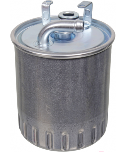 WIX Filters Фильтр топливный