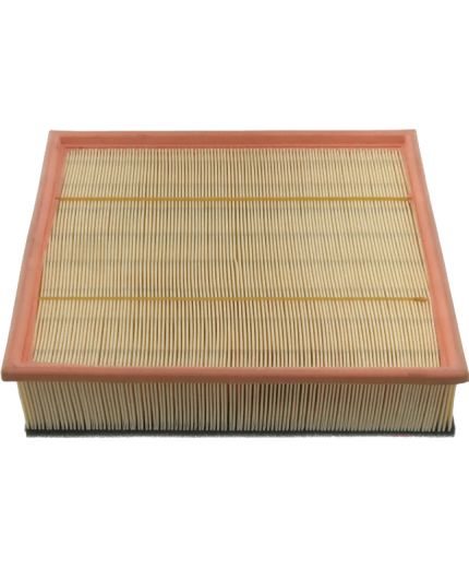 FEBI Фильтр воздушный