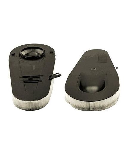 WIX Filters Фильтр воздушный