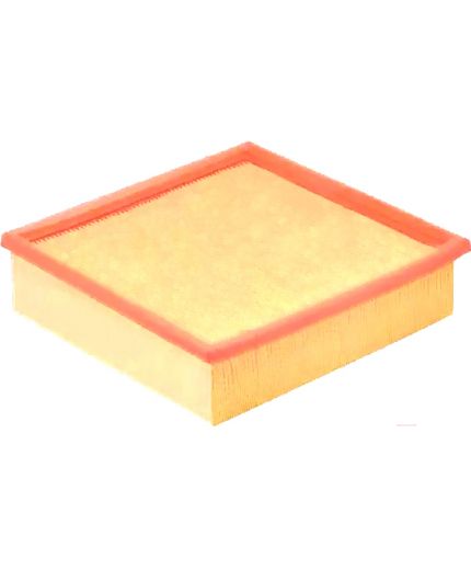 FENOX Фильтр воздушный