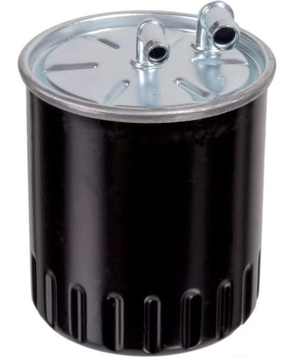 FEBI Фильтр топливный