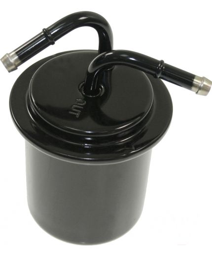 JAPKO Фильтр топливный