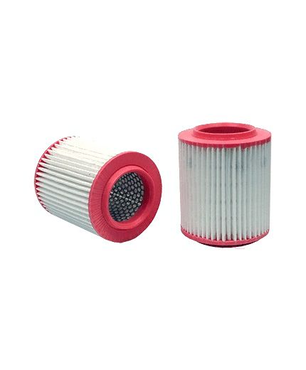 WIX Filters Фильтр воздушный