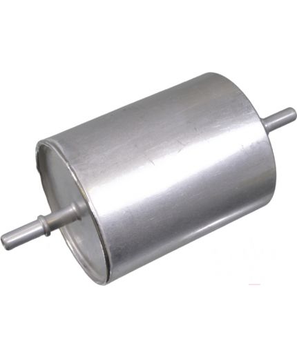 Clean Filters Фильтр топливный