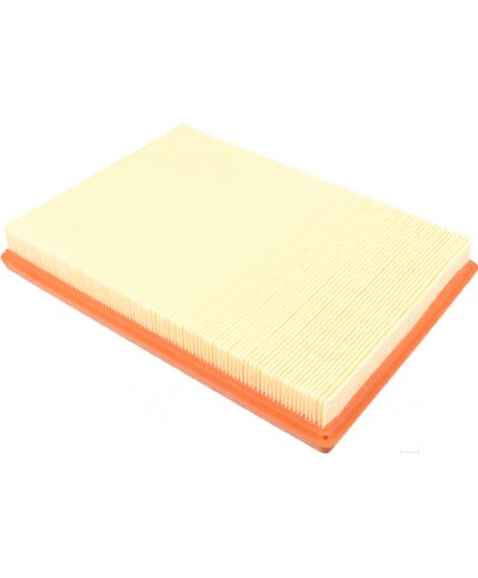 Clean Filters Фильтр воздушный