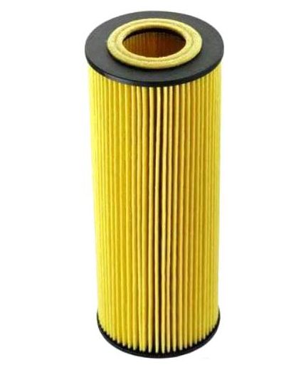 CHAMPION Фильтр масляный