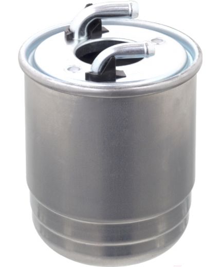 Clean Filters Фильтр топливный