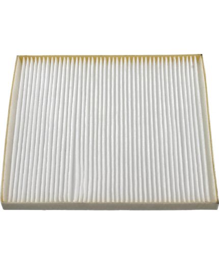 Corteco Фильтр салонный