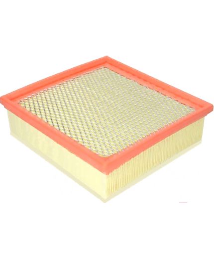 COMLINE Фильтр воздушный