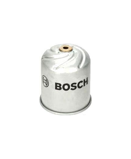 BOSCH Фильтр масляный Фото 2