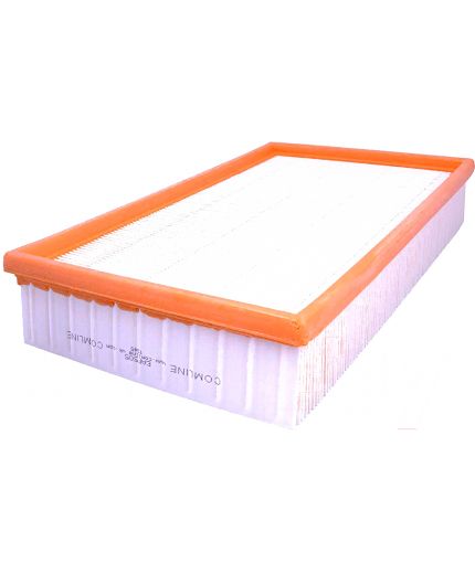 COMLINE Фильтр воздушный