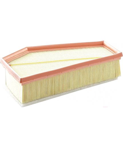 COMLINE Фильтр воздушный