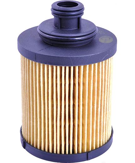 COMLINE Фильтр масляный