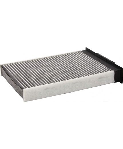 CHAMPION Фильтр салонный, угольный