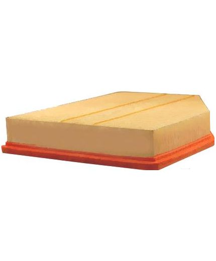 Clean Filters Фильтр воздушный