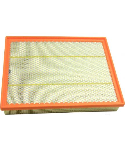 Clean Filters Фильтр воздушный