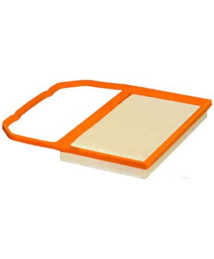 Clean Filters Фильтр воздушный