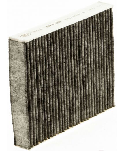 Ford Фильтра салонный Фото 2