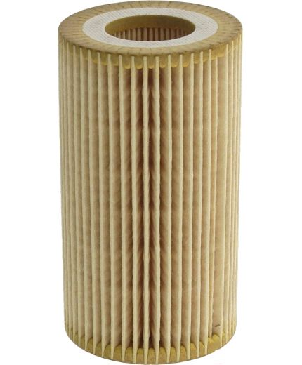 FEBI Фильтр масляный