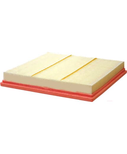 FENOX Фильтр воздушный Фото 2