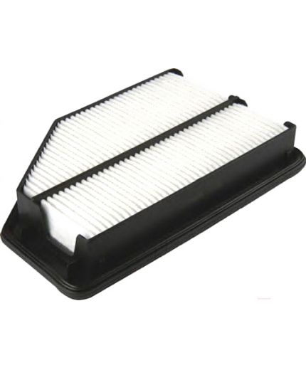 FENOX Фильтр воздушный