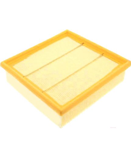 FENOX Фильтр воздушный Фото 2