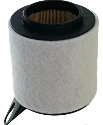 FEBI Фильтр воздушный