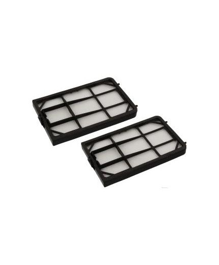 FEBI Фильтр салонный