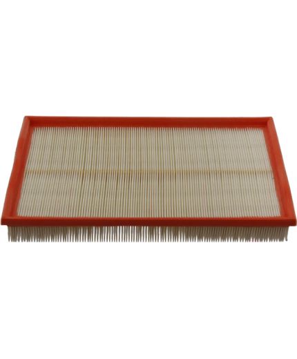 FEBI Фильтр воздушный