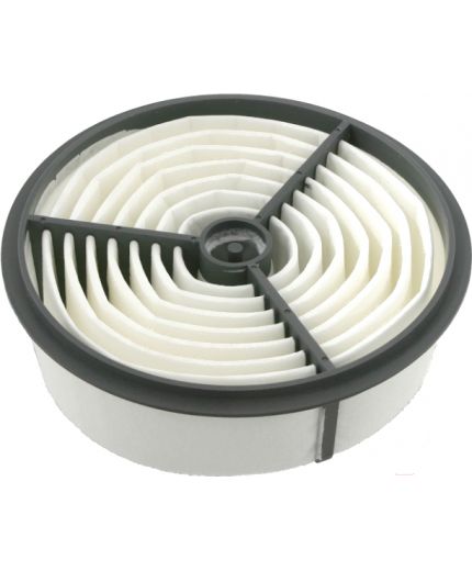 FEBI Фильтр воздушный