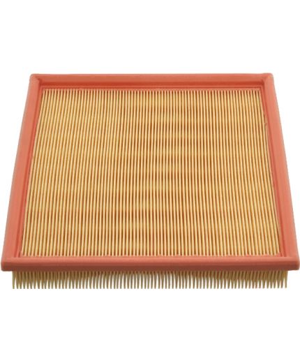 FEBI Фильтр воздушный