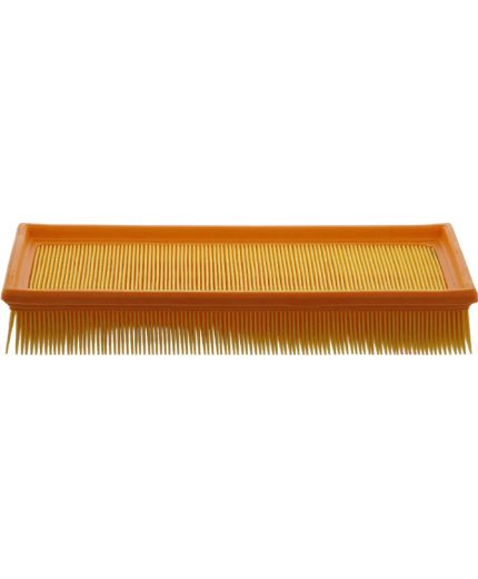 FEBI Фильтр воздушный