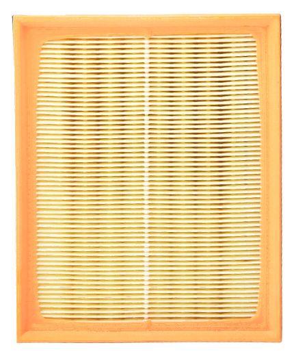 FEBI Фильтр воздушный