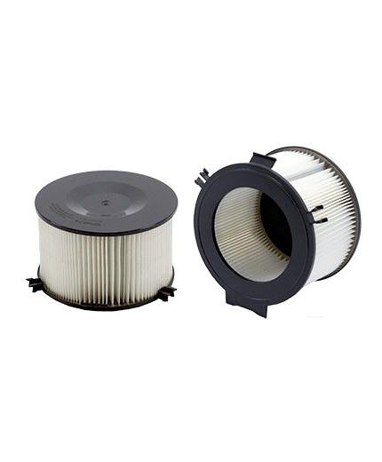 WIX Filters Фильтр салонный