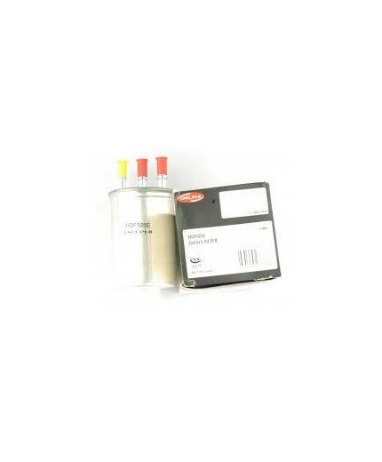 Delphi Фильтр топливный