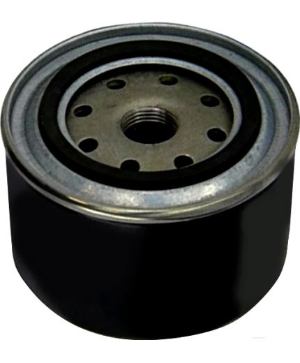 KAMOKA Фильтр масляный