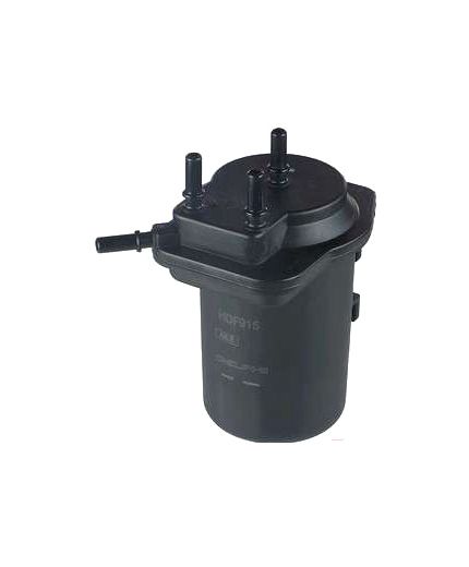 Delphi Фильтр топливный