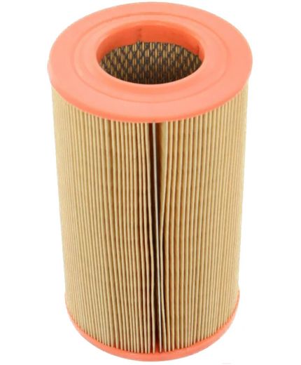 WIX Filters Фильтр воздушный