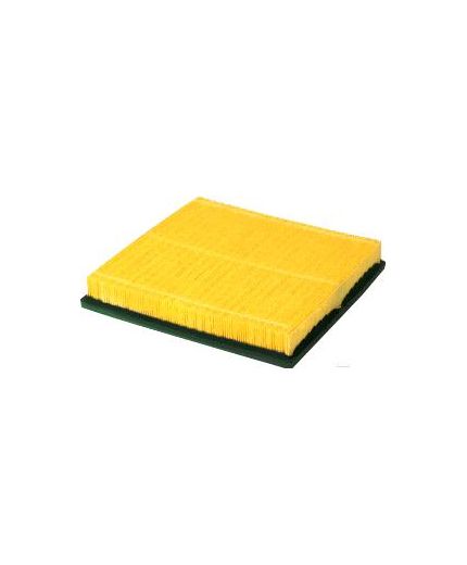 BIG Filter Фильтр воздушный Фото 3