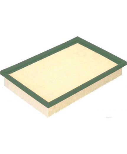 BIG Filter Фильтр воздушный