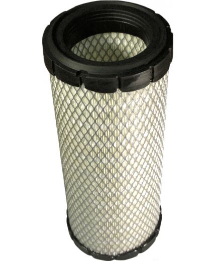 KAMOKA Фильтр воздушный