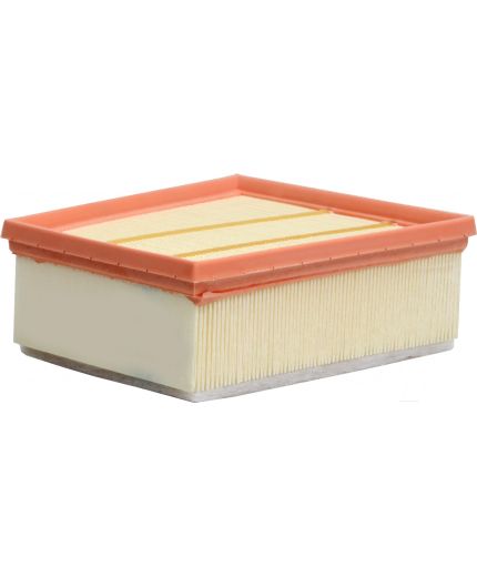 KAMOKA Фильтр воздушный