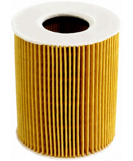 Ford Фильтр масляный Фото 2