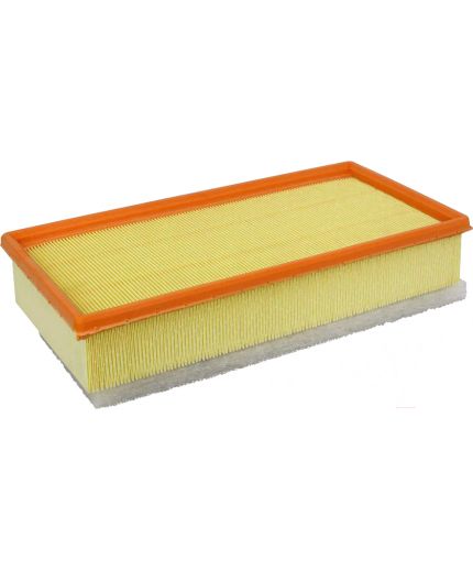 KAMOKA Фильтр воздушный