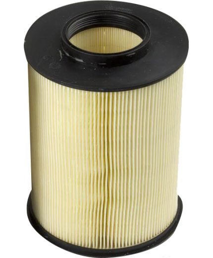 Ford Фильтр воздушный Фото 3