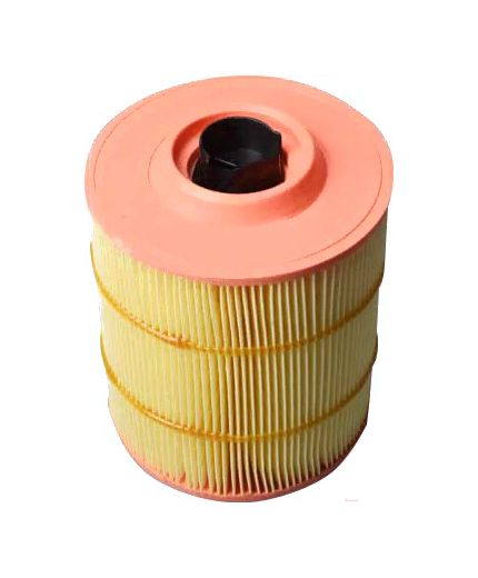 Ford Фильтр воздушный