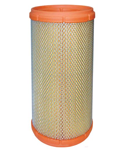 KAMOKA Фильтр воздушный