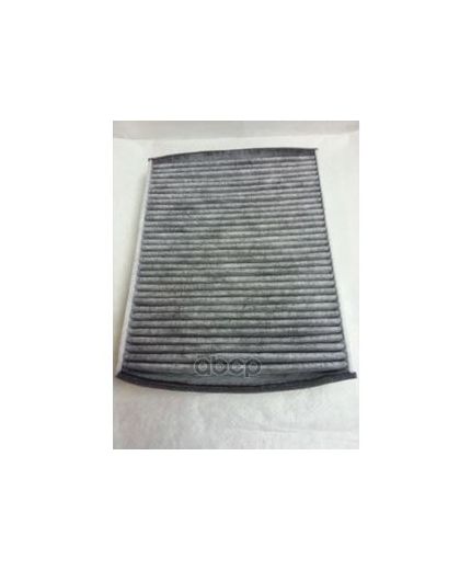 Ford Фильтр салона, угольный Фото 5