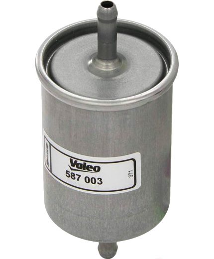 Valeo Фильтр топливный Фото 3