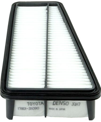 TOYOTA Фильтр воздушный Фото 3